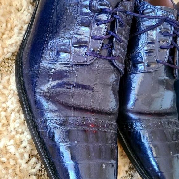 MENS SHOES - Picture 13 of 16